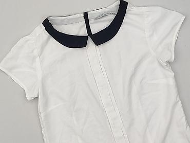 Bluzki: Butik, Bluzka damska, rozmiar S — 1