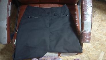 Пижамы: Здравствуйте, в связи с переездом продаю несколько штанов, юбку и — 4