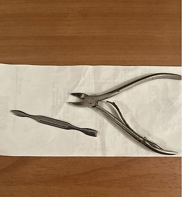 Другие музыкальные инструменты: Магнитики брелки фирменн сувенирные новые 50-300 сом — 6