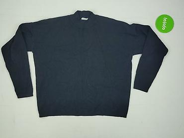 sweter damski basic: H&M Basic, Golf damski, rozmiar XS — 2