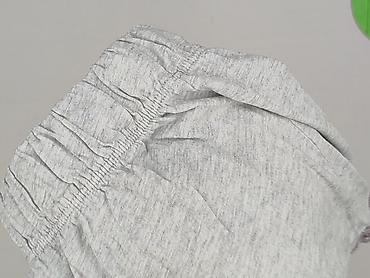 n ccc: Esmara, Szorty damskie, rozmiar S — 6