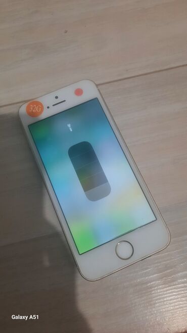 сколька стоит айфон 4: IPhone SE, Новый, 32 ГБ, Золотой, Кабель, 100 %