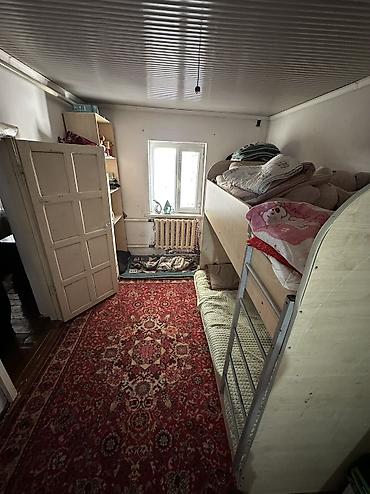 Продажа коттеджей и домов: Продается четырехкомнатый дом от собственнника, двухкомнатная кухня at lalafo.kg — 15 Продажа коттеджей и домов: Продается четырехкомнатый дом от собственнника, двухкомнатная кухня — 15