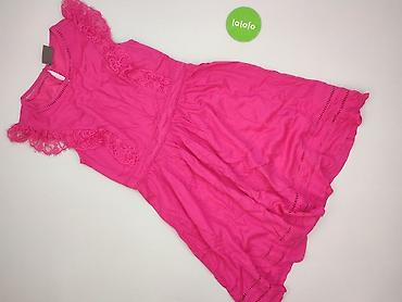 matching hello kitty: Yessica, Sukienka damska, rozmiar S — 2