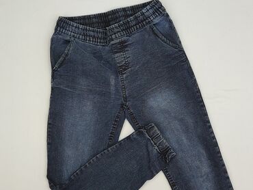 ubrania plus size: Спортивні штани, Destination, 12 р., 152, стан - Ідеальний на lalafo.pl ubrania plus size: Спортивні штани, Destination, 12 р., 152, стан - Ідеальний