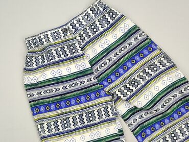 legginsy kolarki: Women`s trousers, size XL (EU 42)