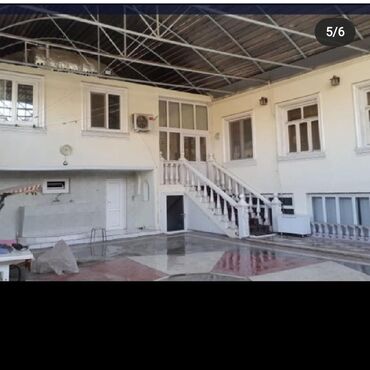 göygöl rayonunda evlərin alqı satqısı: 10 otaq, 200 kv. m, Kredit yoxdur, Orta təmir