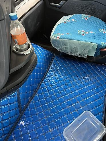 Тягачи: Тягач, Howo, 2021 г., Без прицепа — 18