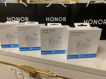 redmi 5 a: Honor choice earbuds x5 (lctws005) white 1 ededi 65man.4 ededi 250