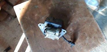 auto fo: BRAVICA GEPEK VRATA FIAT STILO | bravica gepek vrata fiat stilo — 1