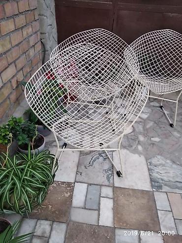 Мебель на заказ: Мебель на заказ, Кухня, Кровать, Тумба — 20