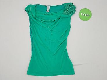 185108a h: H&M, Bluzka damska, rozmiar XS — 2