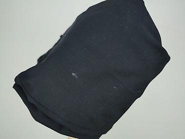 buty ecco outlet: STOCKH LM, Spodnie materiałowe damskie, rozmiar S — 6