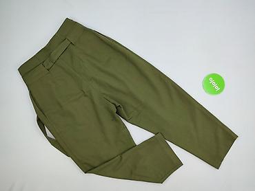 secon hand: Asos, Spodnie materiałowe damskie, rozmiar S — 3