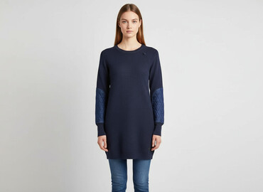 hello kitty bluzy: G-Star Raw, Сукня жіноча, розмір XS