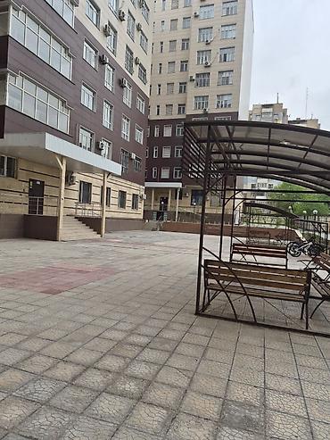 Долгосрочная аренда квартир: 2 комнаты, Собственник, Без подселения, С мебелью полностью — 13