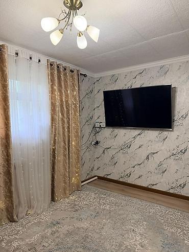 Продажа комнат: Продается 2-комнатная квартира 1 этаж, всего 2 этажа. 43кв.м at lalafo.kg — 2 Продажа комнат: Продается 2-комнатная квартира 1 этаж, всего 2 этажа. 43кв.м — 2