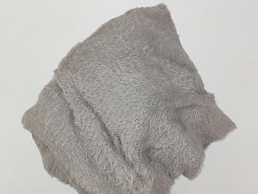vistula parka: Sweter damski, rozmiar M — 5