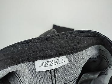 lee elly slim: Janina, Jeansy damskie, rozmiar S — 4