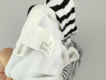 Sukienki: H&M, Sukienka damska, M — 6