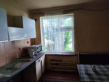 Продажа коттеджей и домов: Продаю дом. Один владелец. Обмен не интересует. Большой участок — 14