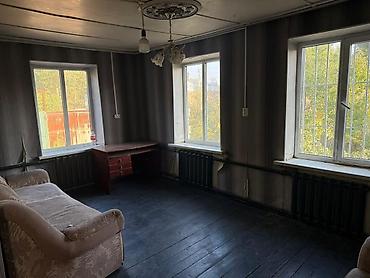 Долгосрочная аренда домов: 100 м², 3 комнаты — 8