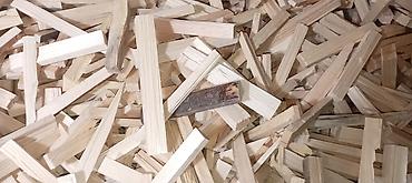 Odun: Odun samovar odunu yeni şam ağaclarından hazırlanıb Çəkisi:2.2 kq= 2 — 14