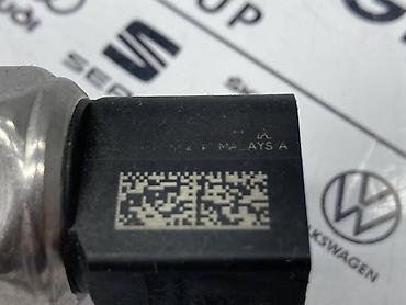 akumulator paracin: MAGISTRALA 1.6/2.0TDI ZA ŠKODA OCTAVIA, SUPERB - 04B 130 093 | — 3