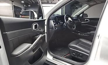 Kia: Kia Sorento: 2020 г., Кроссовер — 9