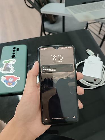 mi not 8: Xiaomi, Mi 8 Pro, Б/у, 128 ГБ, цвет - Белый — 5