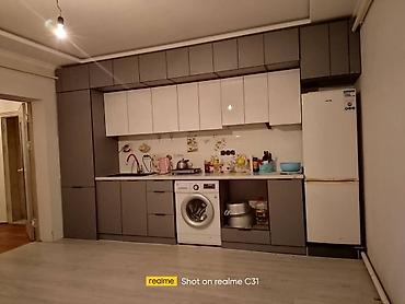 Кухонные гарнитуры на заказ: МЕБЕЛЬ НА ЗАКАЗ!!! -Кухонные гарнитуры на заказ -Качественно,удобно и — 12