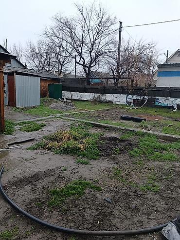 Долгосрочная аренда комнат: 1 м², С мебелью — 6