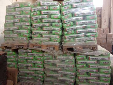 Alçipan: Alçıpan -da lalafo.az — 12 Alçipan: Alçıpan — 12