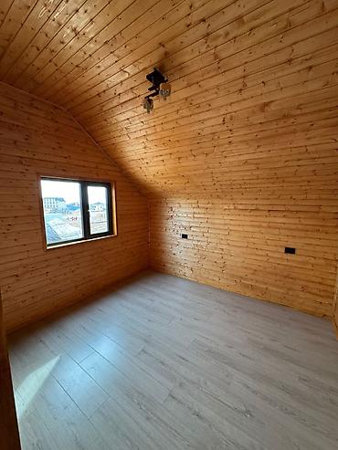 Продажа участков: 4 соток — 6