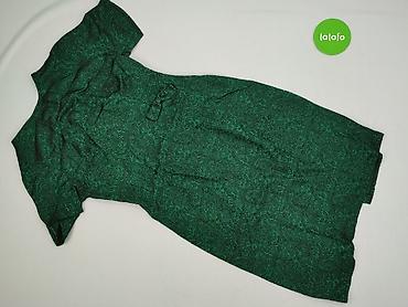 cellbes moda: Sukienka damska, rozmiar S — 2