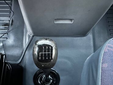 Грузовики: Грузовик, Mercedes-Benz, Дубль, 5 т, Б/у at lalafo.kg — 11 Грузовики: Грузовик, Mercedes-Benz, Дубль, 5 т, Б/у — 11