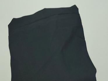 olowkowe spodnice: BODY FLIRT, Spódnica damska, rozmiar 2XL — 6