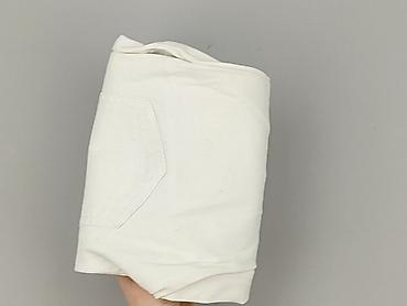 Women's Pants: Pieces, Spodnie materiałowe damskie, rozmiar XS — 9