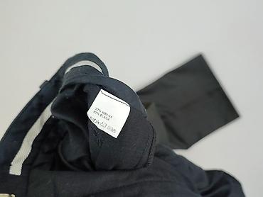 dresy oversize h: Spodnie garniturowe męskie — 6