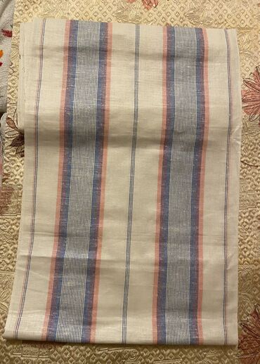 Dəsmallar: Sovet vaxtindan qalan çay desmalları, süfreler, çay desmali üçün — 22