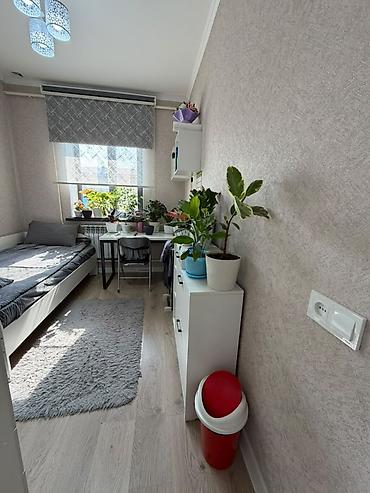 Продажа коттеджей и домов: 4 комнаты, 120 м², 4 соток, Бишкек, Ак-Ордо 3 ж/м Агентство недвижимости — 9