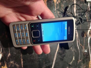 Nokia: Nokia 1, < 2 GB Memory Capacity, rəng - Gümüşü, Zəmanət, Düyməli -da lalafo.az — 7 Nokia: Nokia 1, < 2 GB Memory Capacity, rəng - Gümüşü, Zəmanət, Düyməli — 7