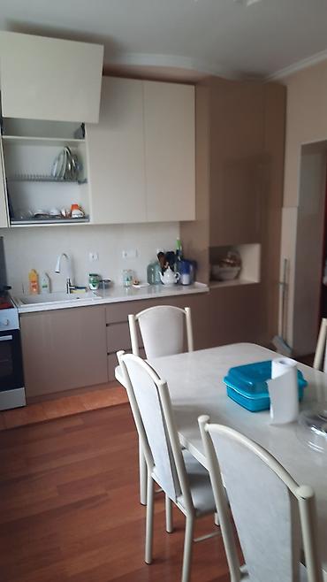 Үйлөрдү ижарага берүү: 220 м², 6 бөлмө жана андан көп, Көк-Жар ж/м — 8