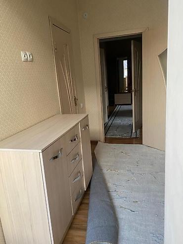 Долгосрочная аренда квартир: 2 комнаты, Собственник, Без подселения, С мебелью полностью at lalafo.kg — 8 Долгосрочная аренда квартир: 2 комнаты, Собственник, Без подселения, С мебелью полностью — 8