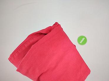 hugo jeans: Jeansy damskie, rozmiar M — 6