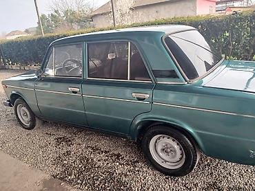 lada 2104 for sale: VAZ (LADA) 2106: 1.6 l | Sedan — 3