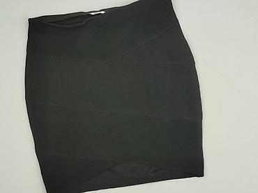 na gumce: Pepco, Spódnica damska, rozmiar M — 1