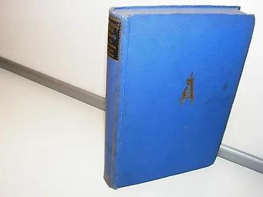 stari dolari: Zabeleške iz podzemlja i dve novele dostojevski1933 narodna — 1