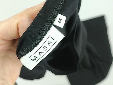 minimum sukienki: Masai, Sukienka damska, rozmiar M — 4