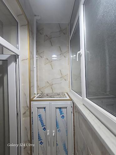 mida 382: Hövsan qəs., 1 otaqlı, Yeni tikili, 39 kv. m — 9